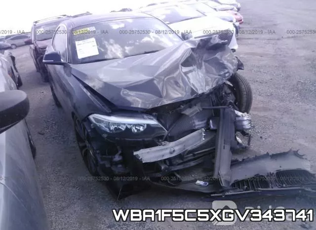 WBA1F5C5XGV343741