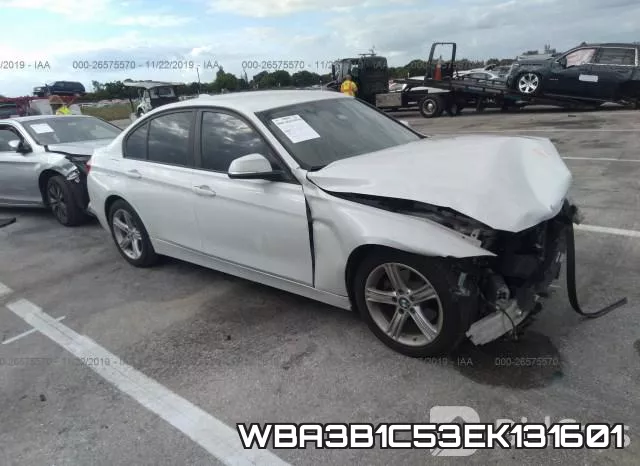 WBA3B1C53EK131601