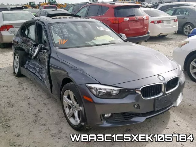WBA3C1C5XEK105784