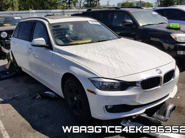 WBA3G7C54EK296352