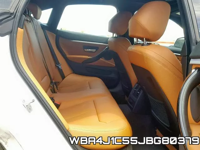 WBA4J1C55JBG80379