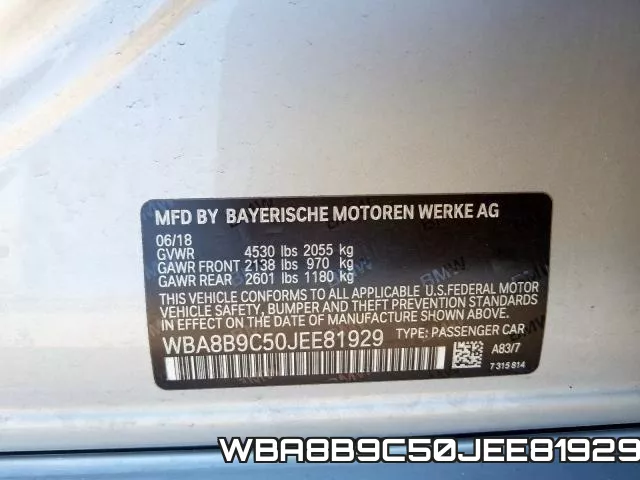 WBA8B9C50JEE81929_10.webp