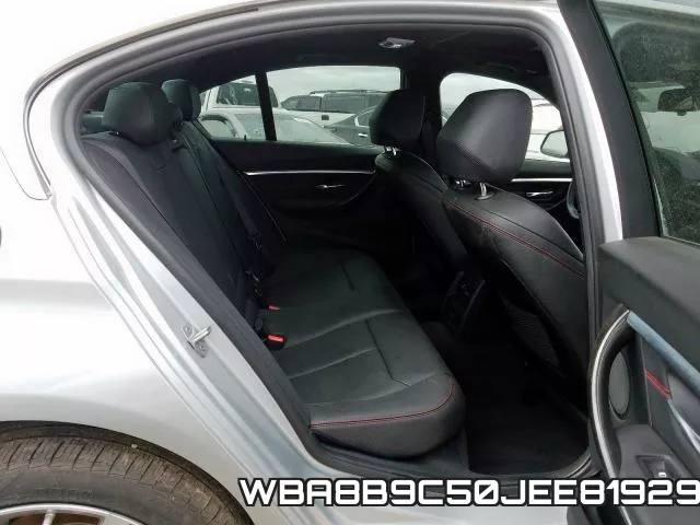 WBA8B9C50JEE81929_6.webp