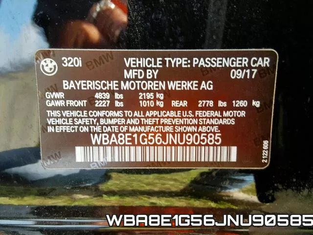 WBA8E1G56JNU90585_10.webp