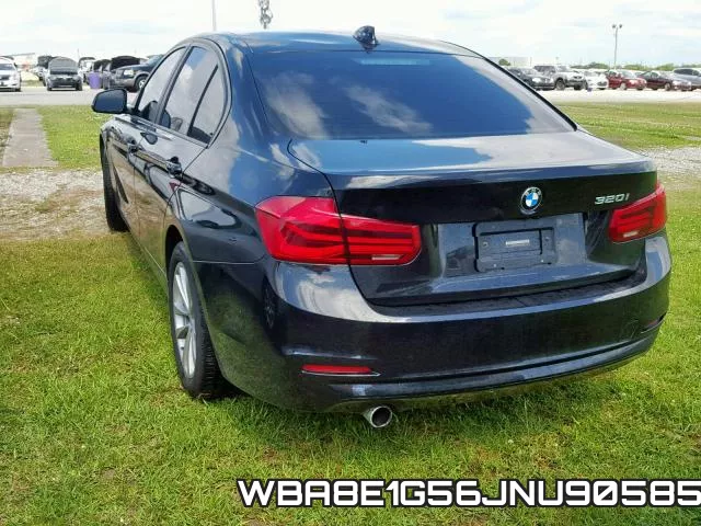 WBA8E1G56JNU90585_3.webp