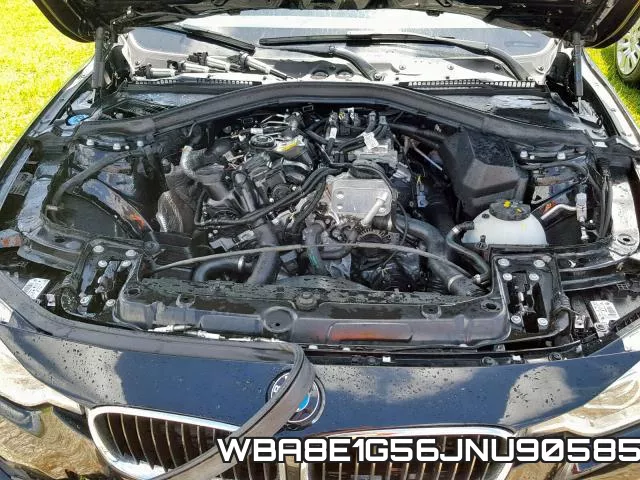 WBA8E1G56JNU90585_7.webp