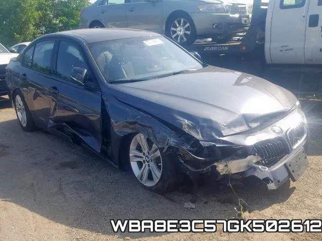 WBA8E3C57GK502612