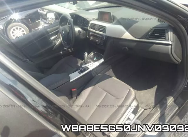 WBA8E5G50JNV03032_5.webp
