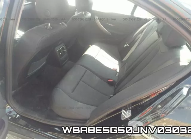 WBA8E5G50JNV03032_8.webp