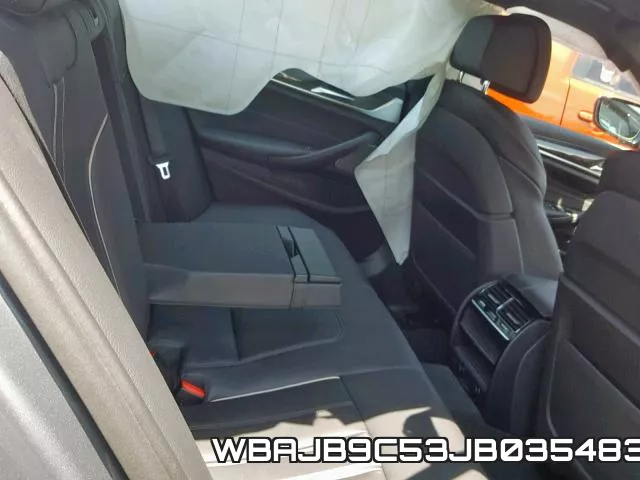 WBAJB9C53JB035483_6.webp