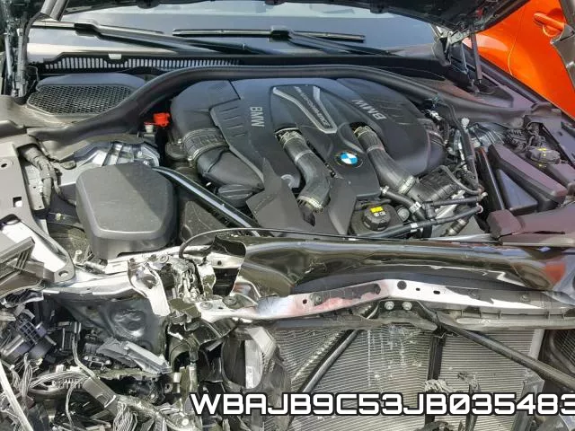 WBAJB9C53JB035483