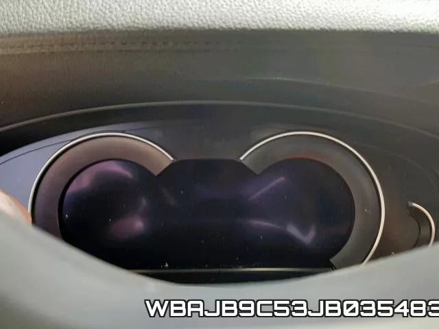 WBAJB9C53JB035483_8.webp