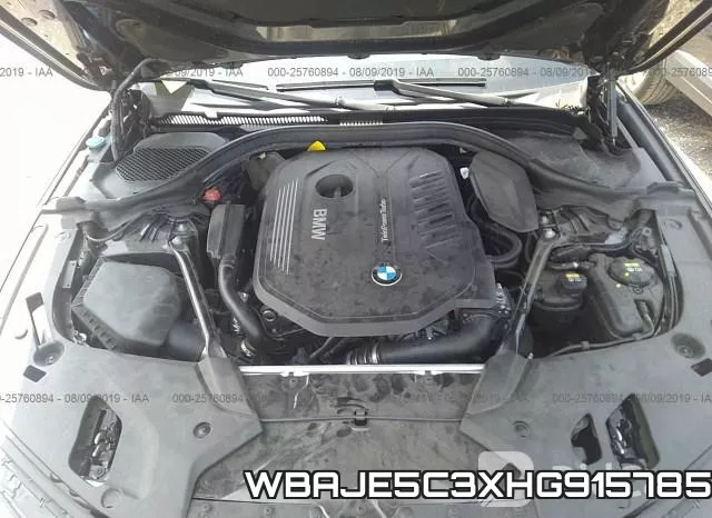 WBAJE5C3XHG915785_10.webp