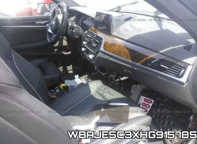 WBAJE5C3XHG915785_5.webp