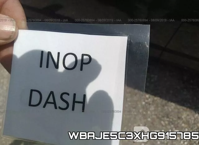 WBAJE5C3XHG915785_7.webp