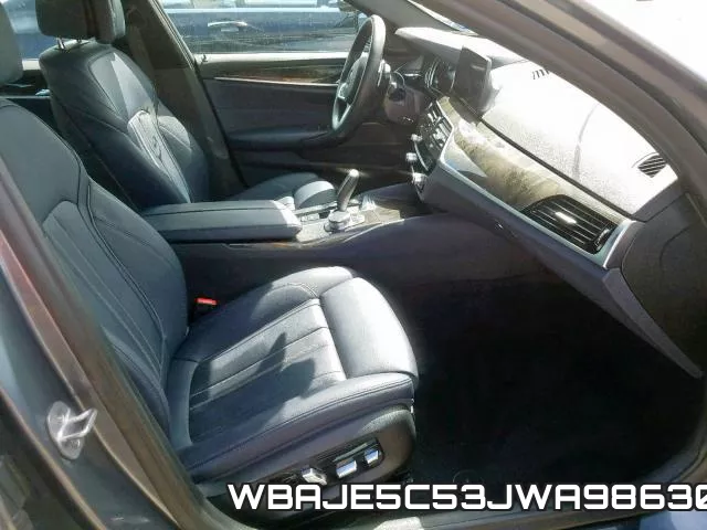 WBAJE5C53JWA98630_5.webp