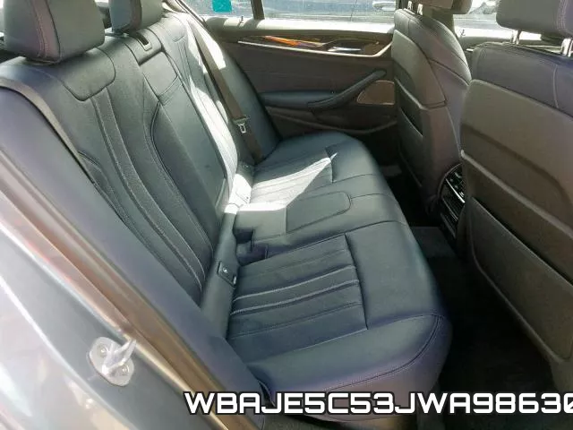 WBAJE5C53JWA98630_6.webp