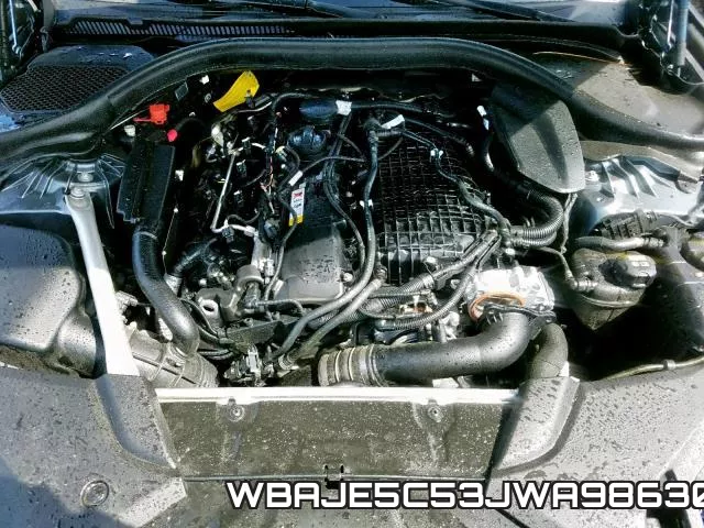 WBAJE5C53JWA98630_7.webp
