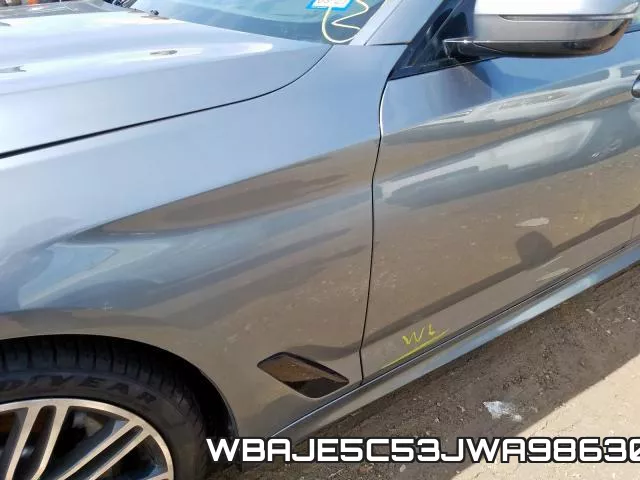 WBAJE5C53JWA98630_9.webp