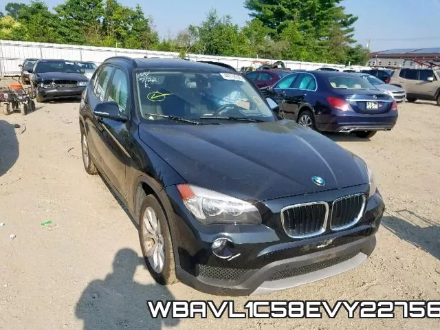 WBAVL1C58EVY22756