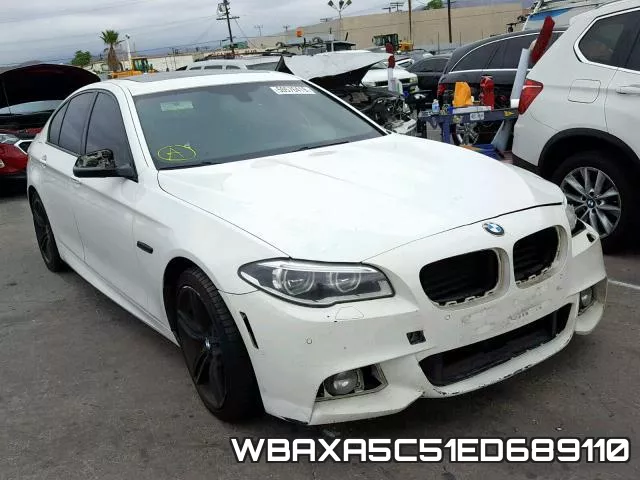 WBAXA5C51ED689110