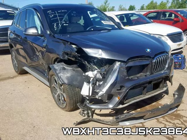 WBXHT3C38J5K23864_1.webp