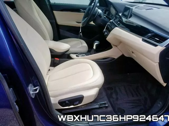 WBXHU7C36HP924647_5.webp