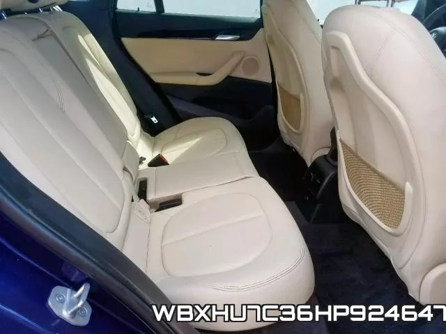 WBXHU7C36HP924647_6.webp