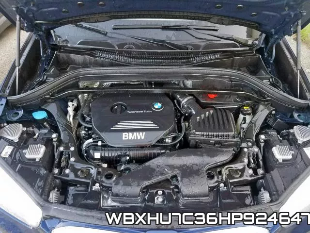 WBXHU7C36HP924647