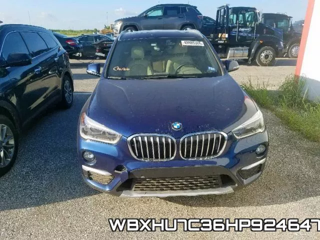 WBXHU7C36HP924647_9.webp