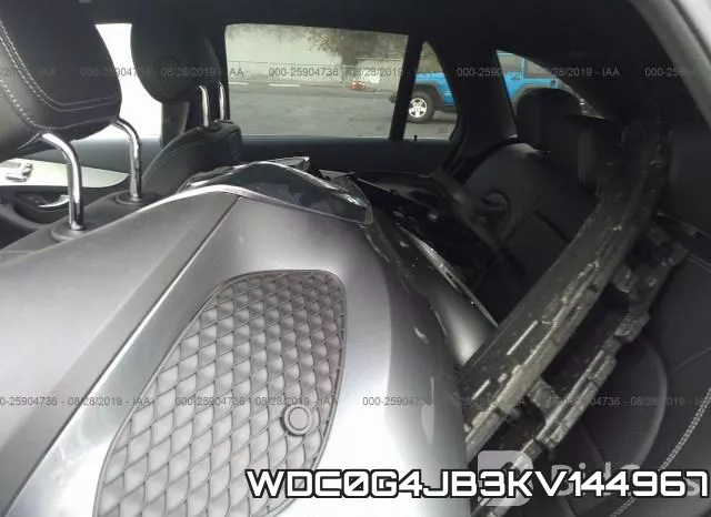 WDC0G4JB3KV144967_8.webp