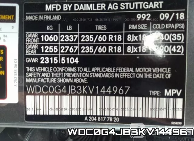 WDC0G4JB3KV144967_9.webp