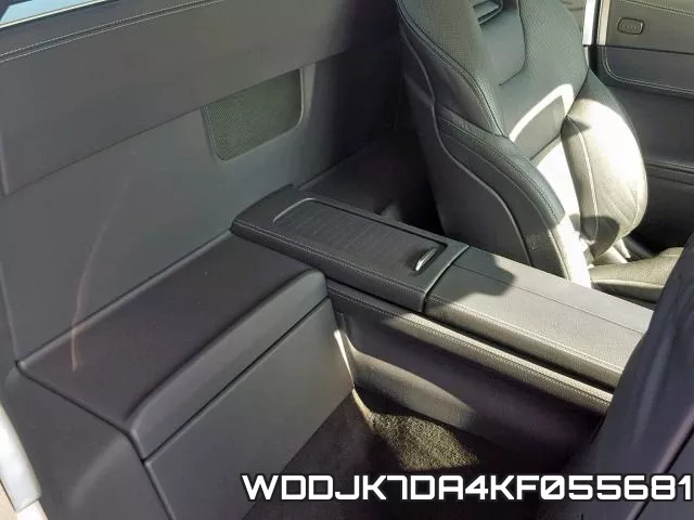 WDDJK7DA4KF055681