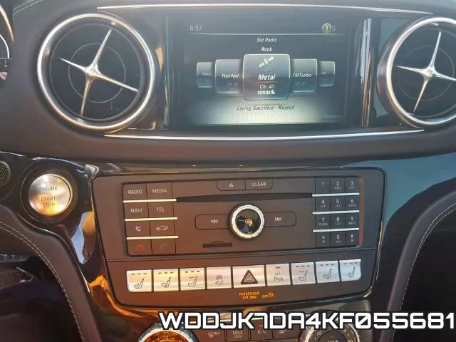 WDDJK7DA4KF055681_9.webp