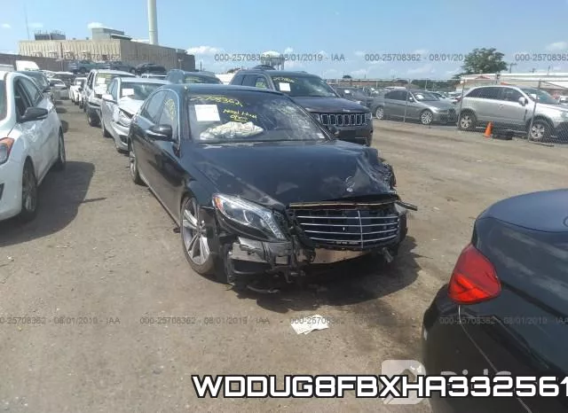WDDUG8FBXHA332561_1.webp