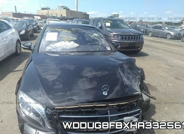 WDDUG8FBXHA332561_10.webp
