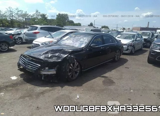 WDDUG8FBXHA332561_2.webp