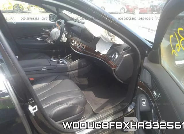 WDDUG8FBXHA332561_5.webp