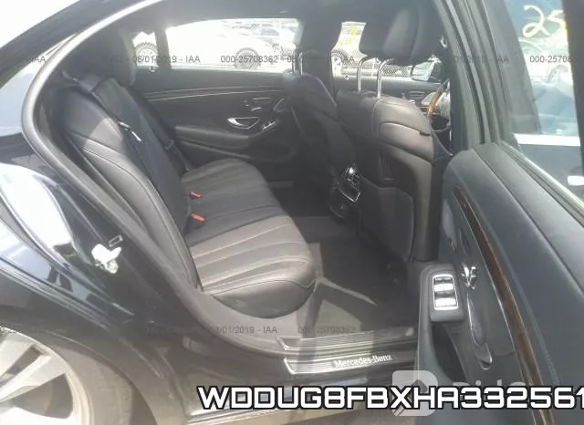 WDDUG8FBXHA332561_8.webp