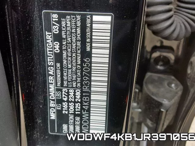 WDDWF4KB1JR397056_10.webp