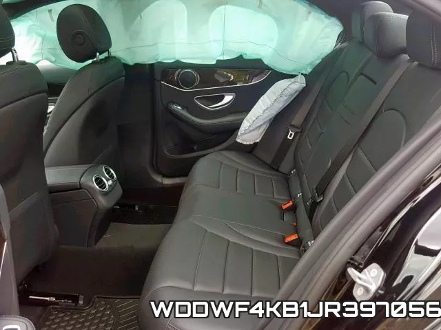 WDDWF4KB1JR397056_6.webp