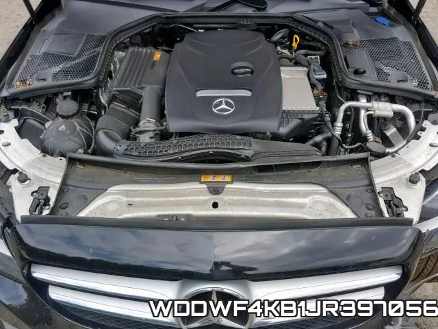 WDDWF4KB1JR397056