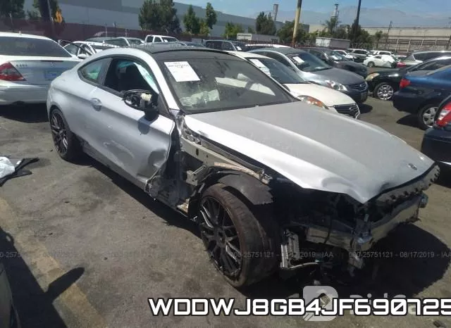 WDDWJ8GB4JF690725_1.webp