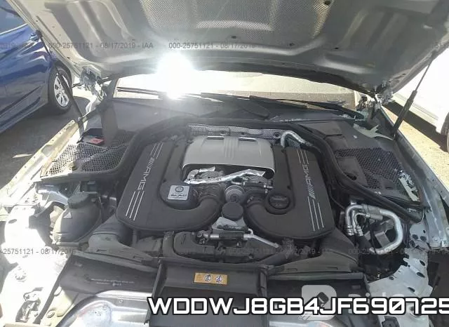 WDDWJ8GB4JF690725_10.webp