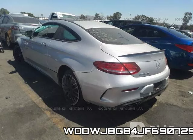 WDDWJ8GB4JF690725_3.webp