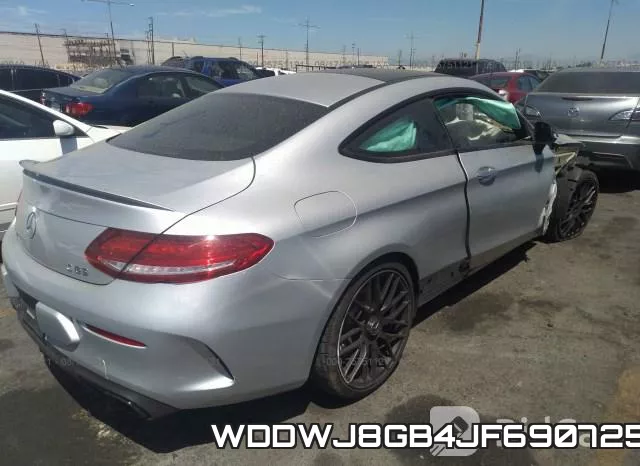 WDDWJ8GB4JF690725_4.webp