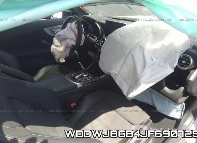 WDDWJ8GB4JF690725_5.webp