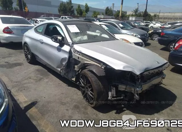 WDDWJ8GB4JF690725_6.webp