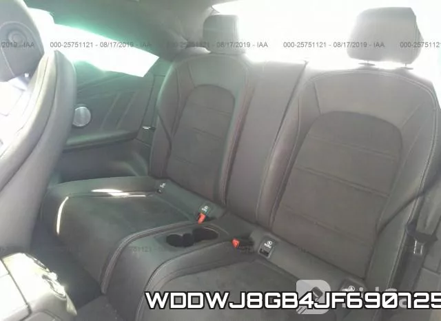 WDDWJ8GB4JF690725_8.webp