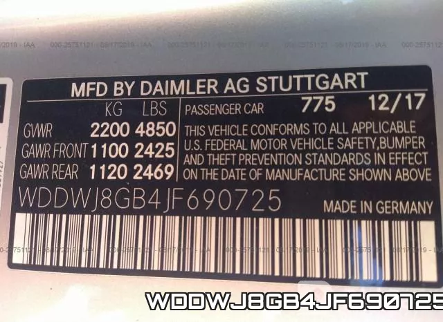 WDDWJ8GB4JF690725_9.webp